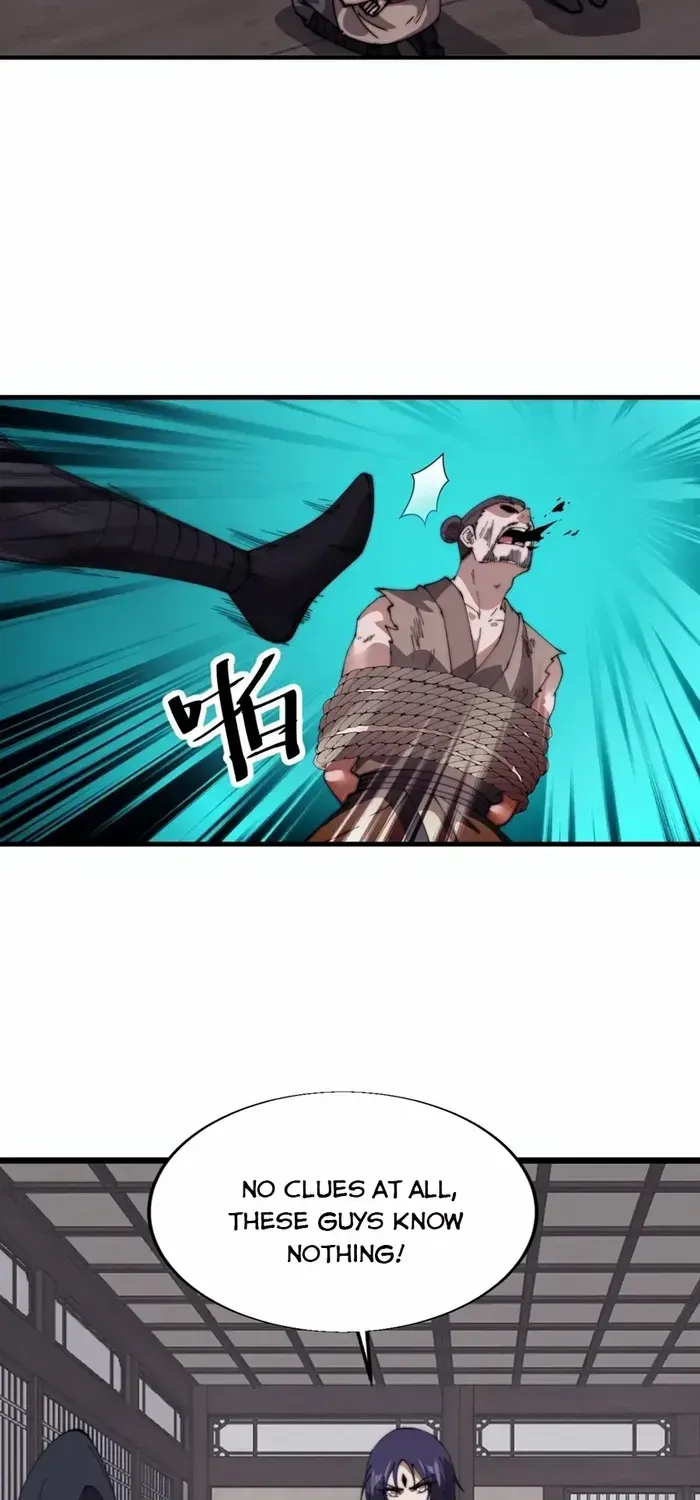 Chapter 738 — page 23