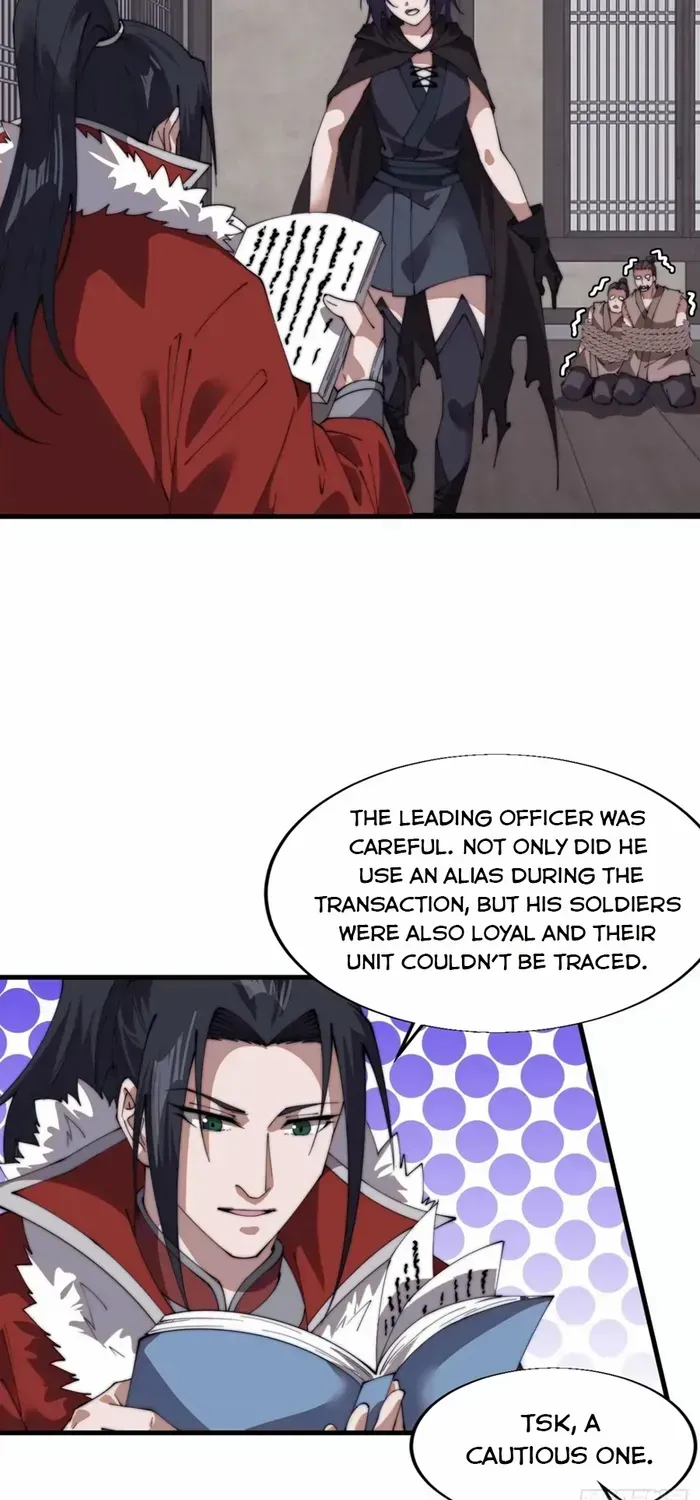 Chapter 738 — page 24