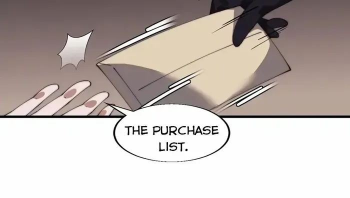 Chapter 738 — page 26