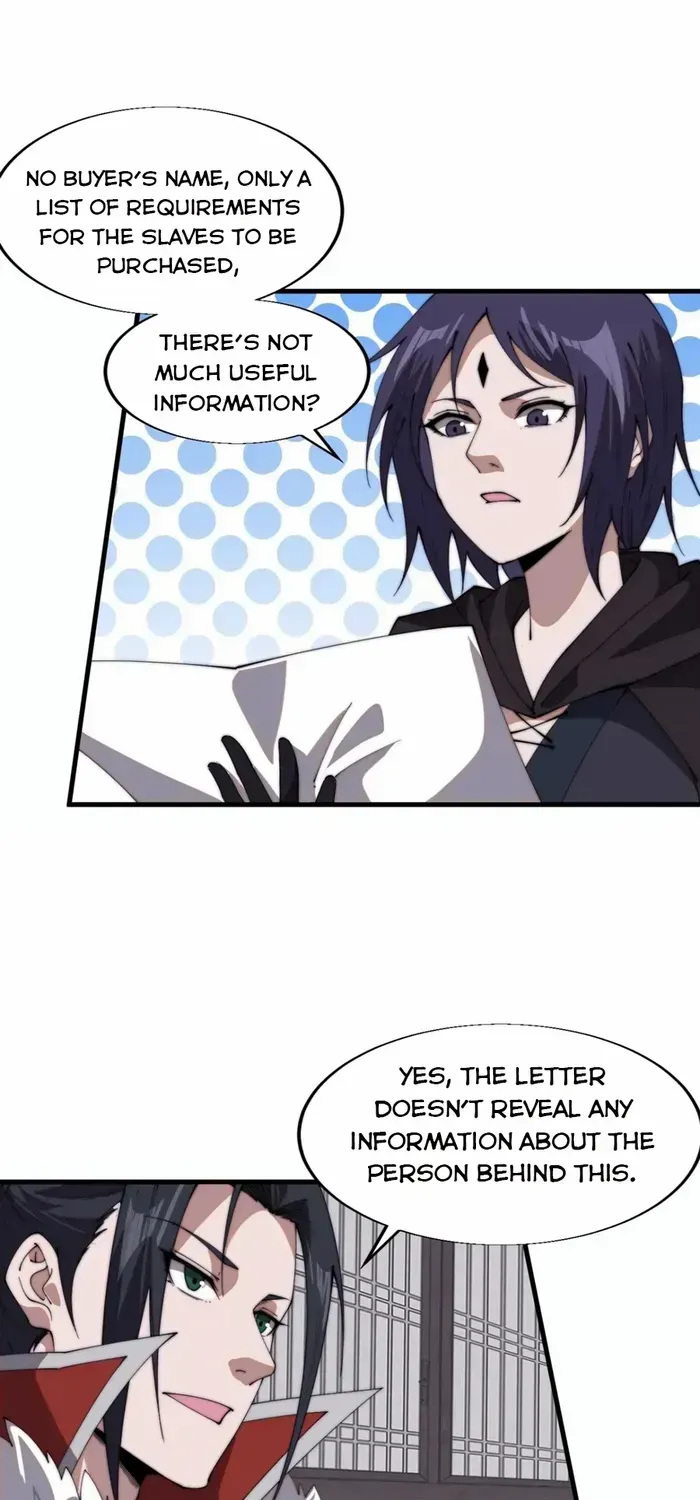 Chapter 738 — page 27