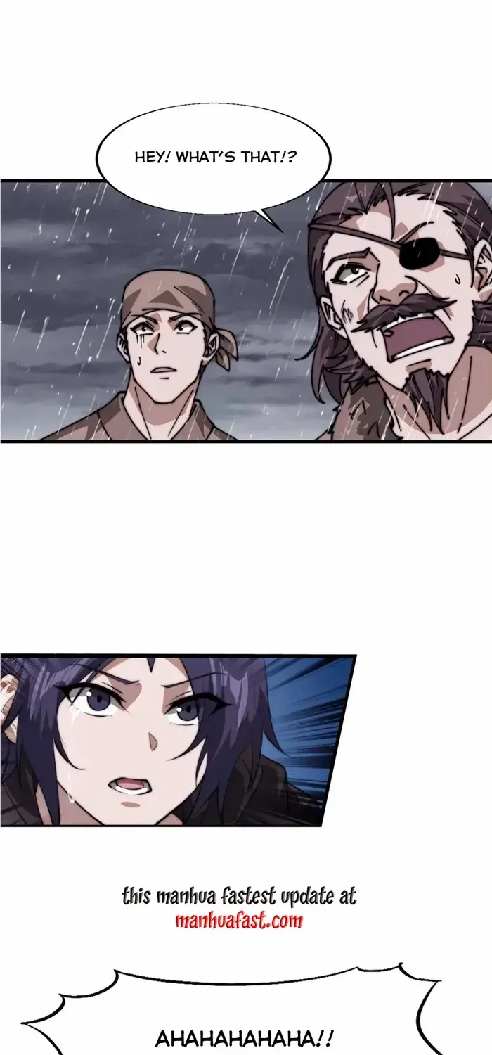 Chapter 738 — page 3