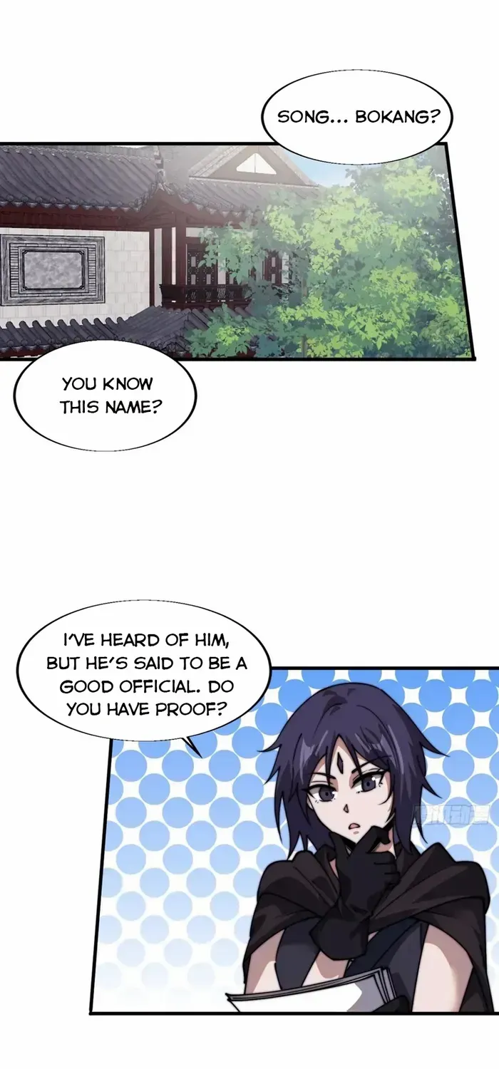 Chapter 738 — page 31