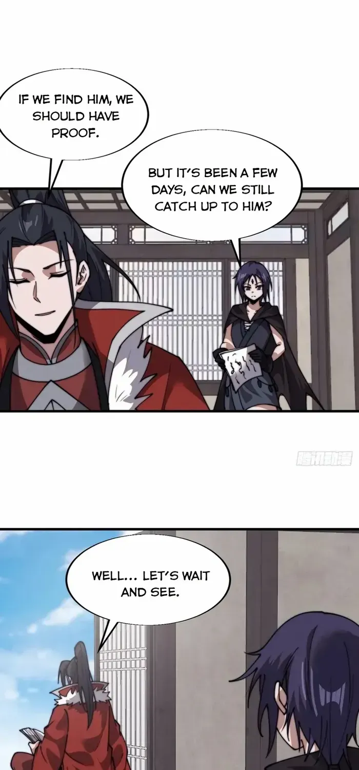 Chapter 738 — page 32