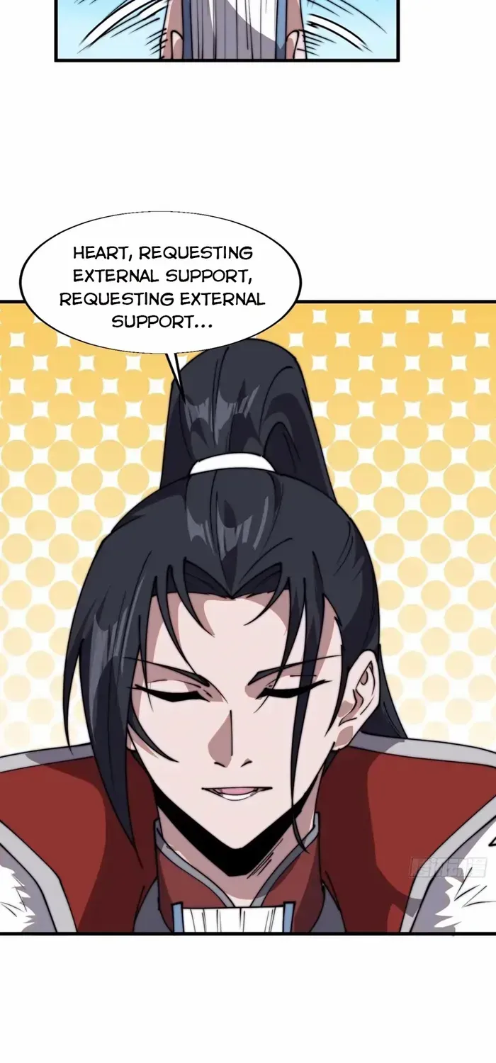 Chapter 738 — page 34