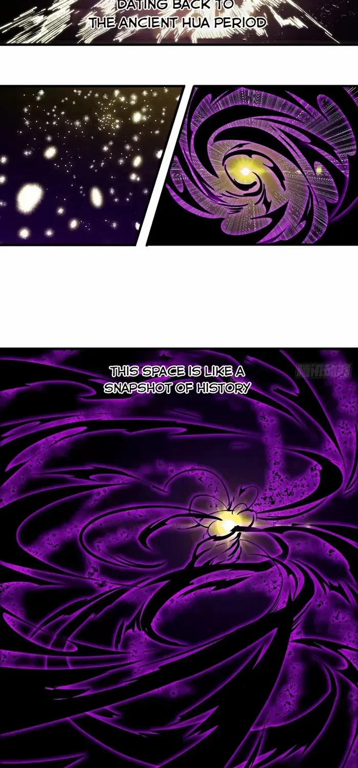 Chapter 738 — page 36