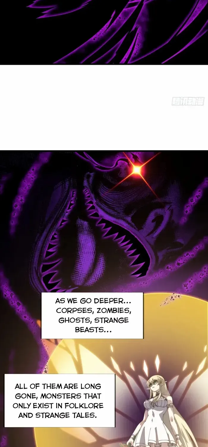 Chapter 738 — page 37