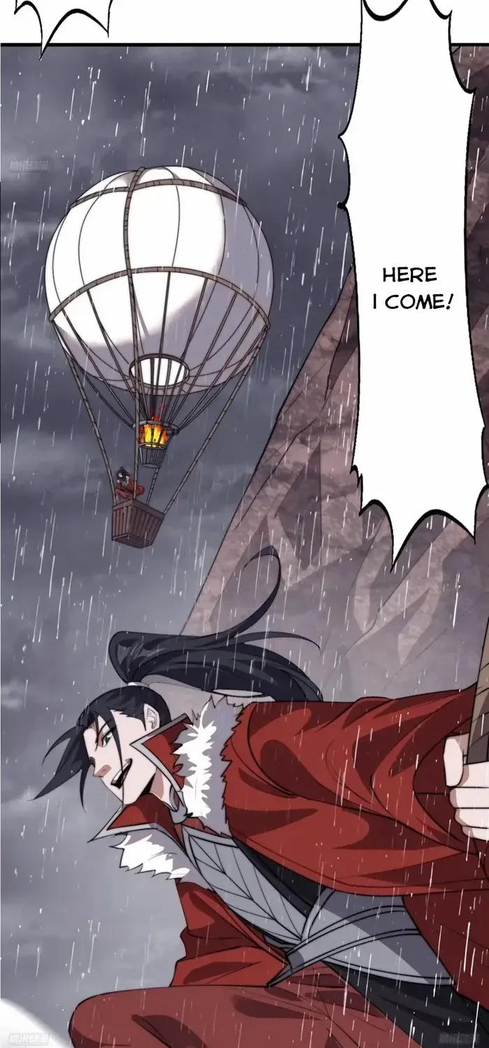 Chapter 738 — page 5