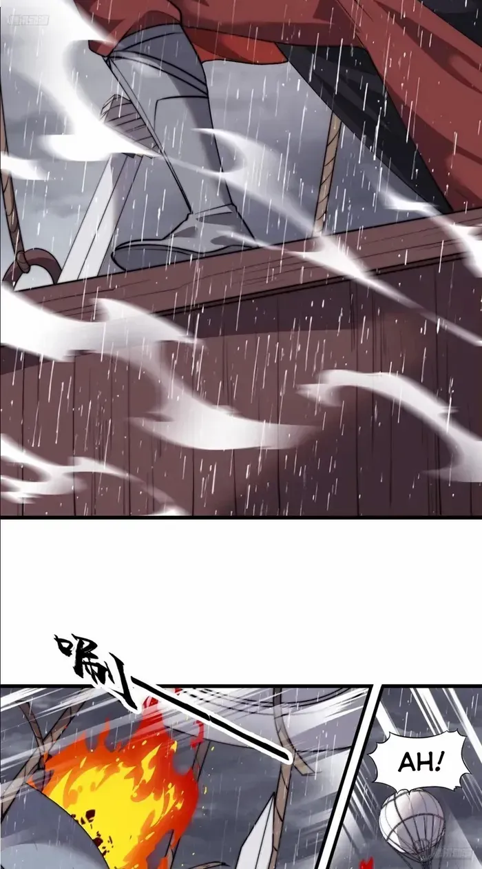 Chapter 738 — page 6