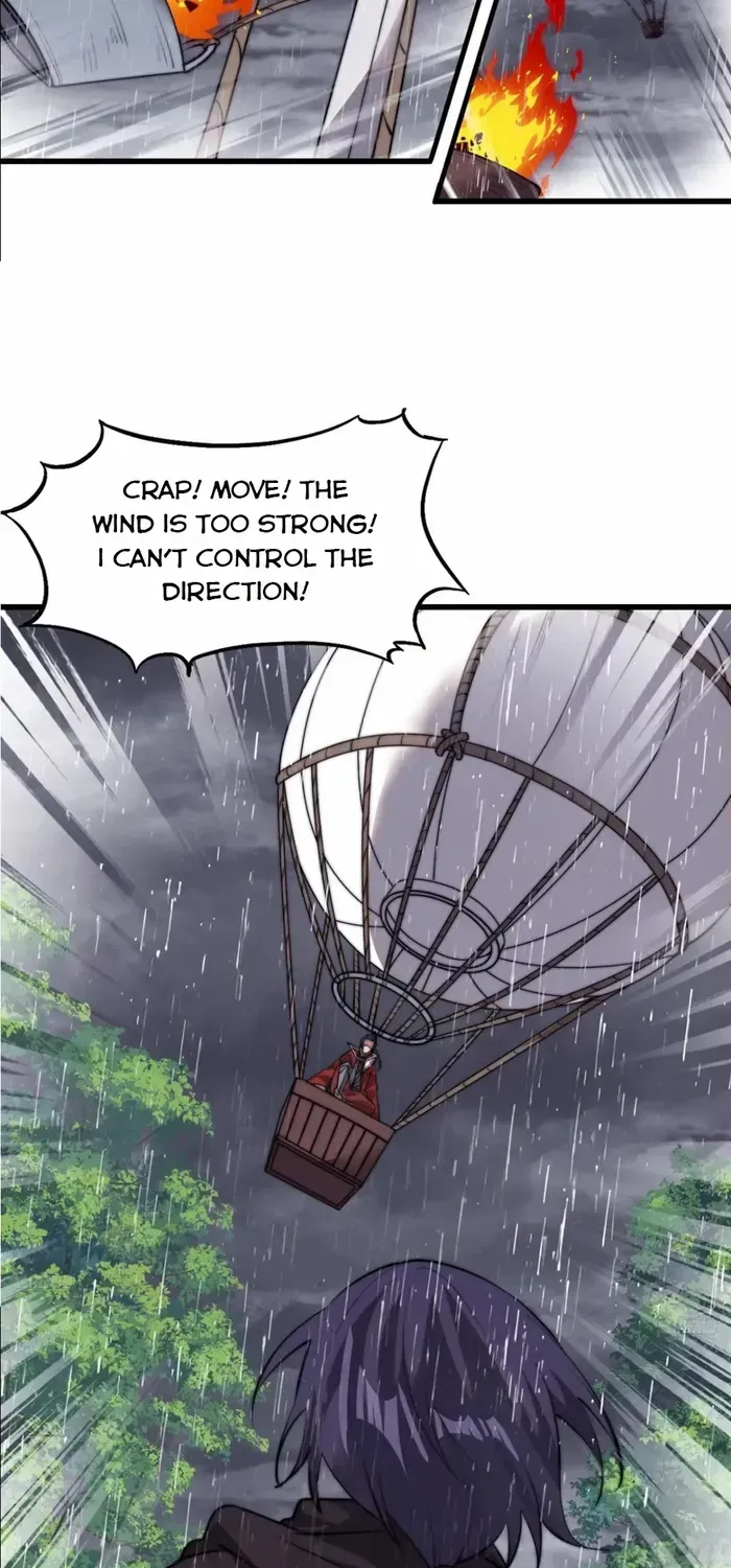 Chapter 738 — page 7