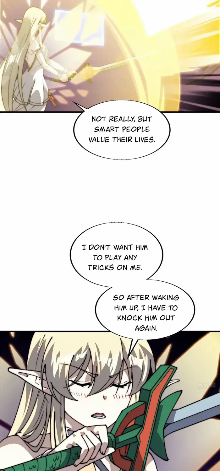 Chapter 739 — page 10