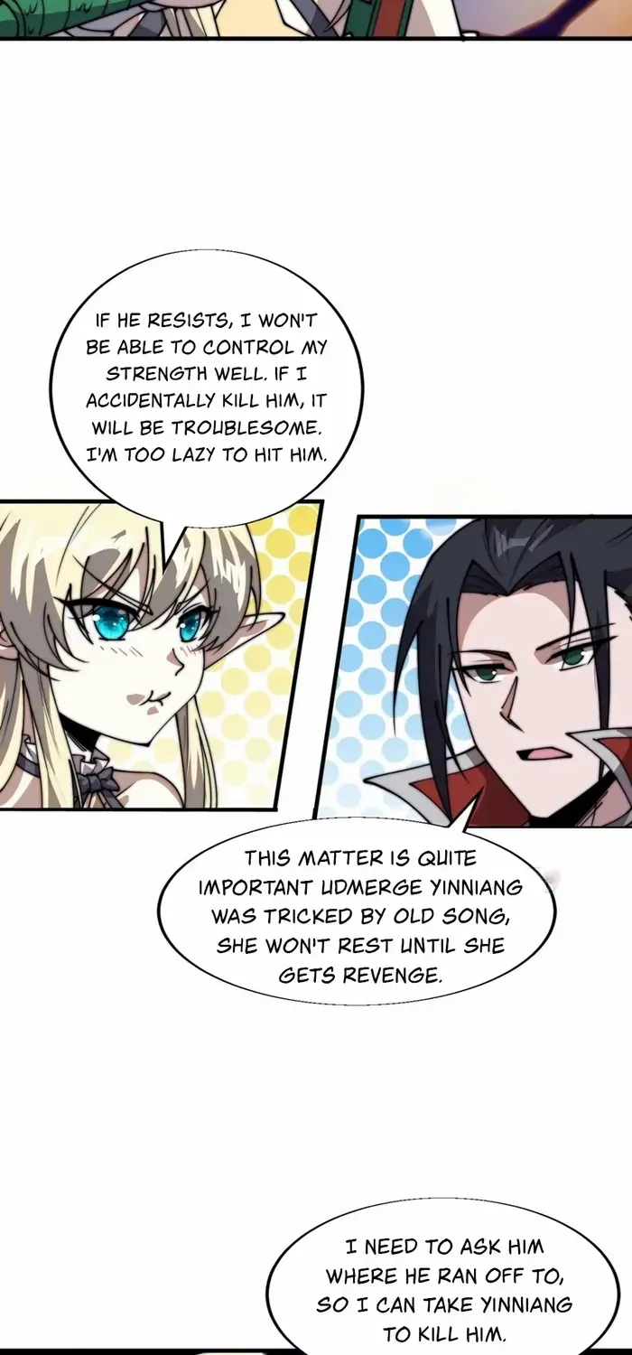 Chapter 739 — page 11