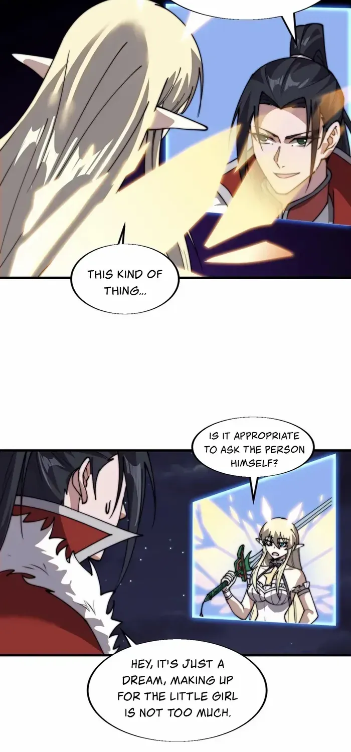 Chapter 739 — page 12