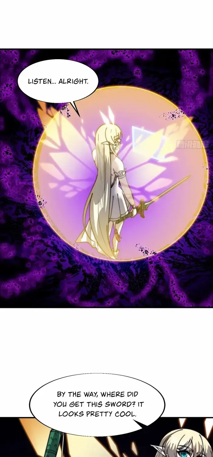Chapter 739 — page 13