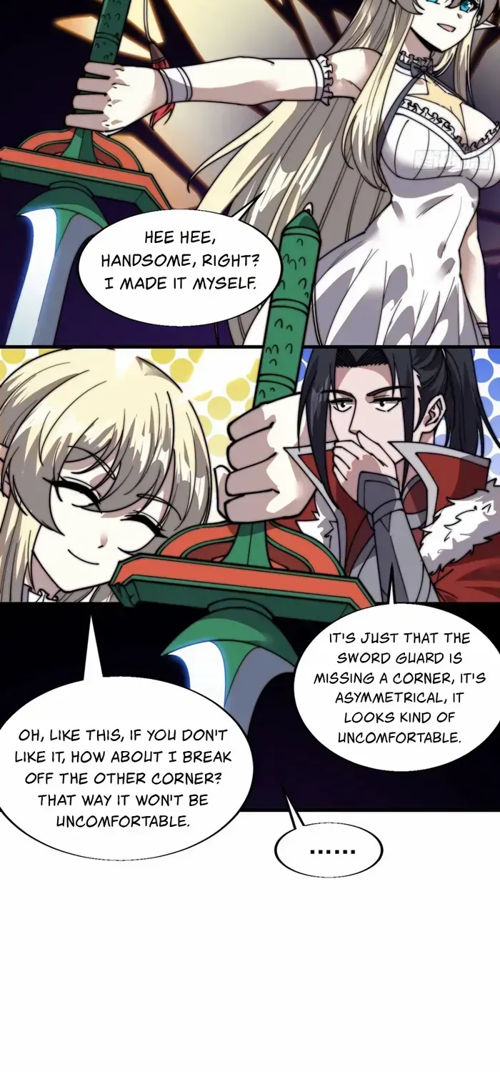 Chapter 739 — page 14
