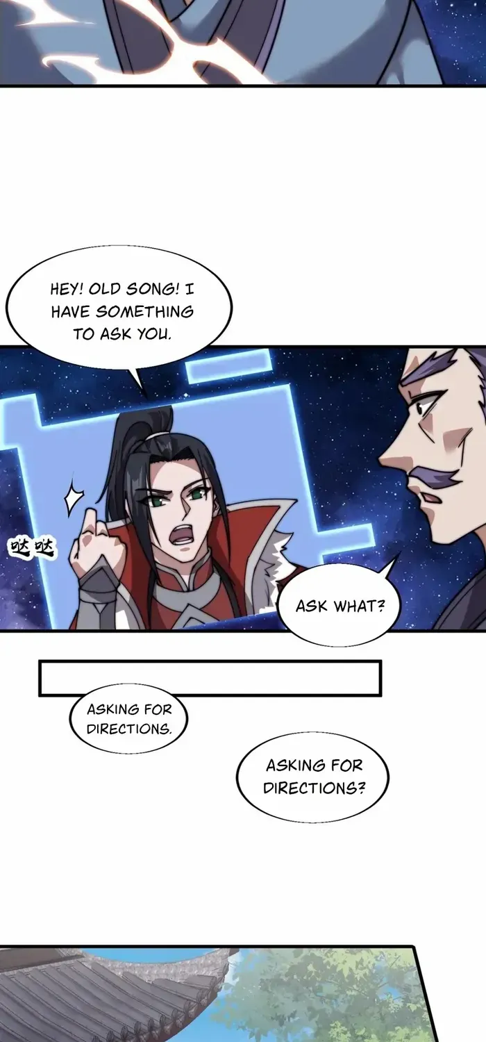 Chapter 739 — page 17