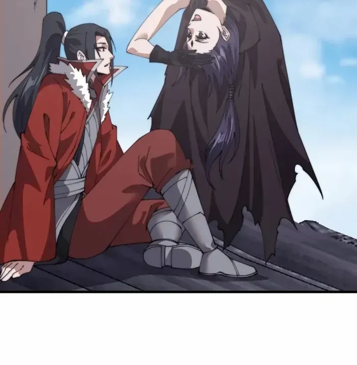 Chapter 739 — page 21