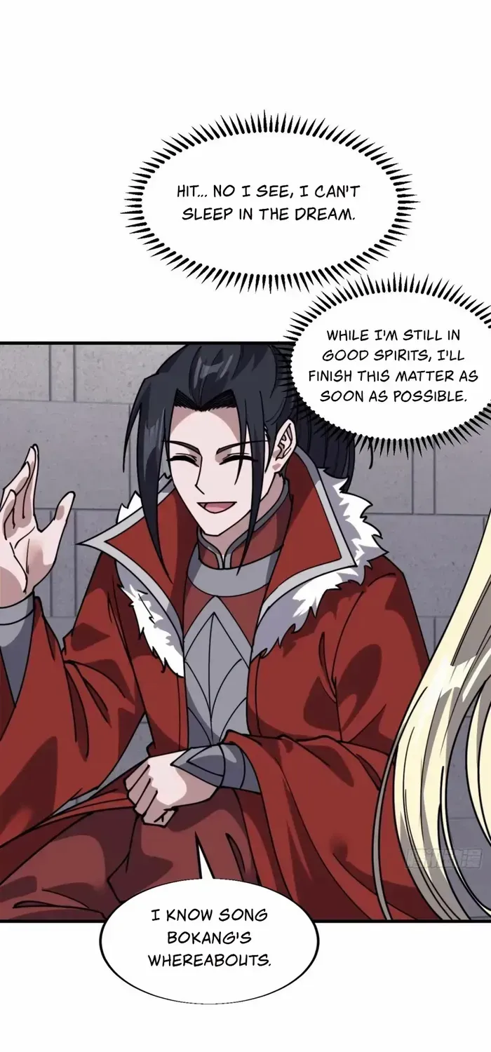 Chapter 739 — page 22
