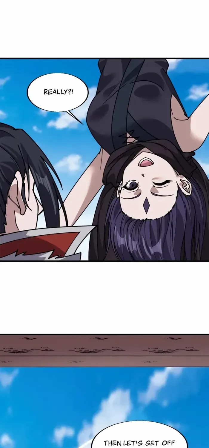 Chapter 739 — page 23
