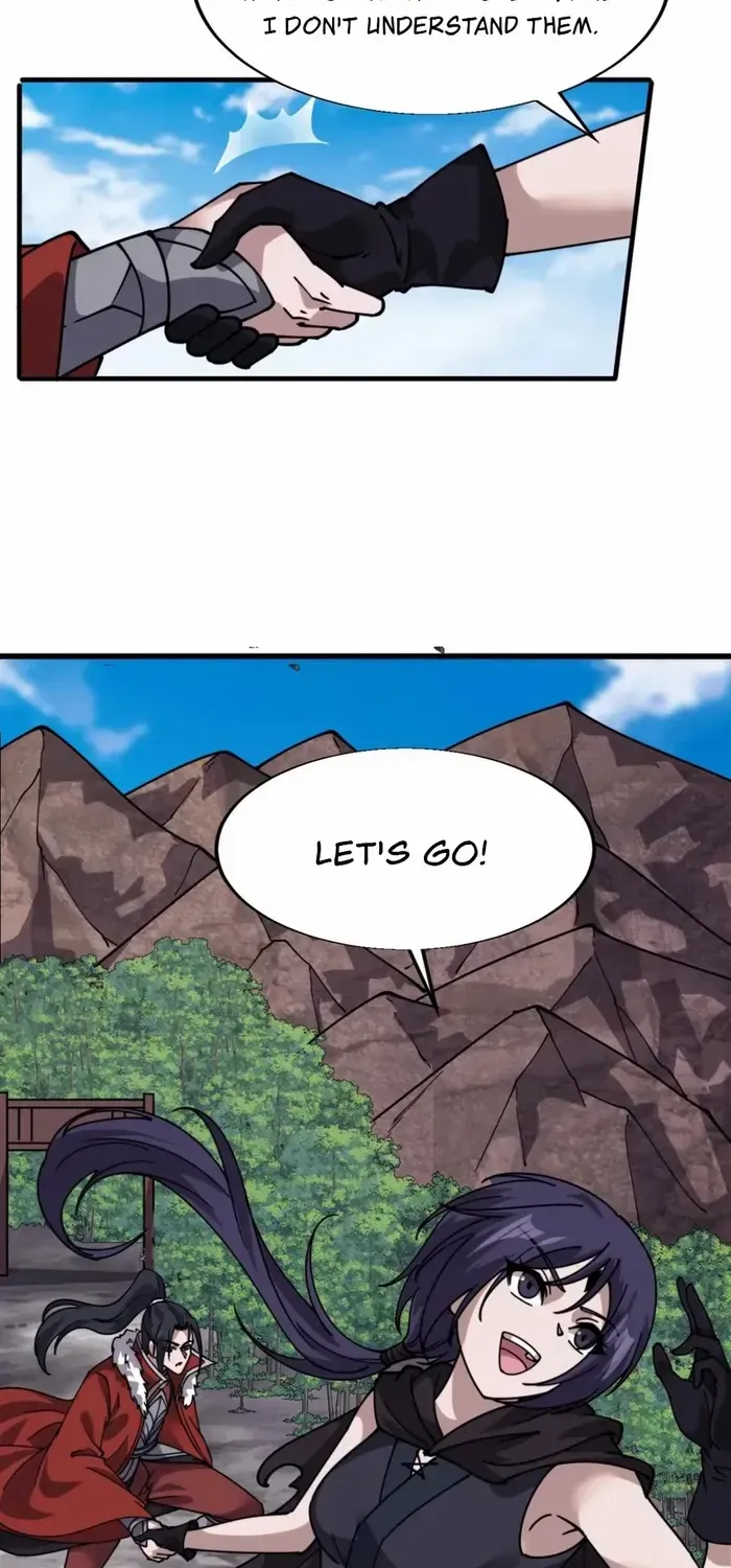 Chapter 739 — page 25