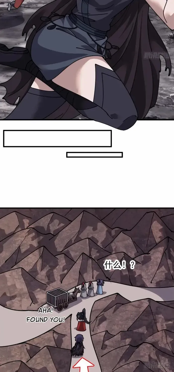 Chapter 739 — page 26
