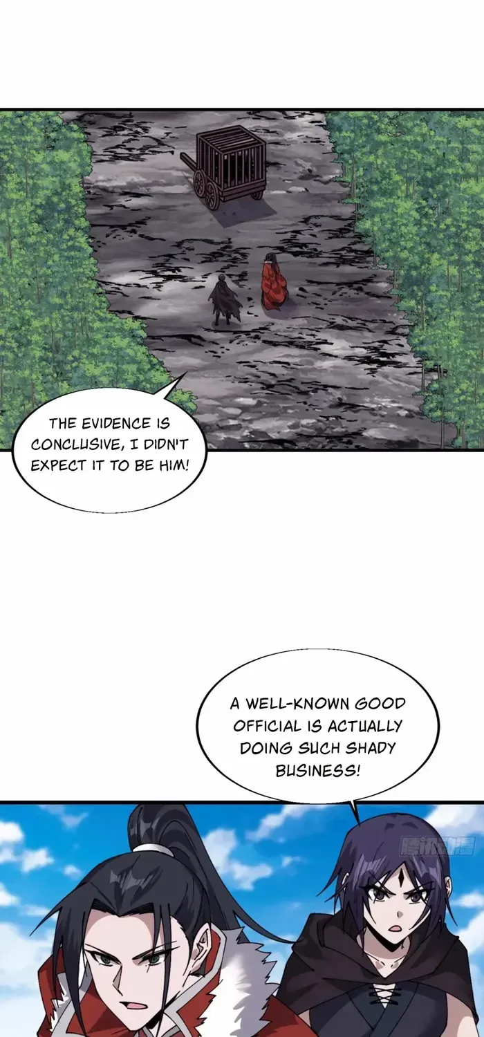 Chapter 739 — page 29
