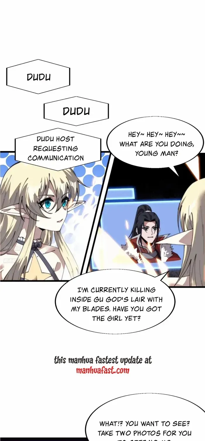 Chapter 739 — page 3
