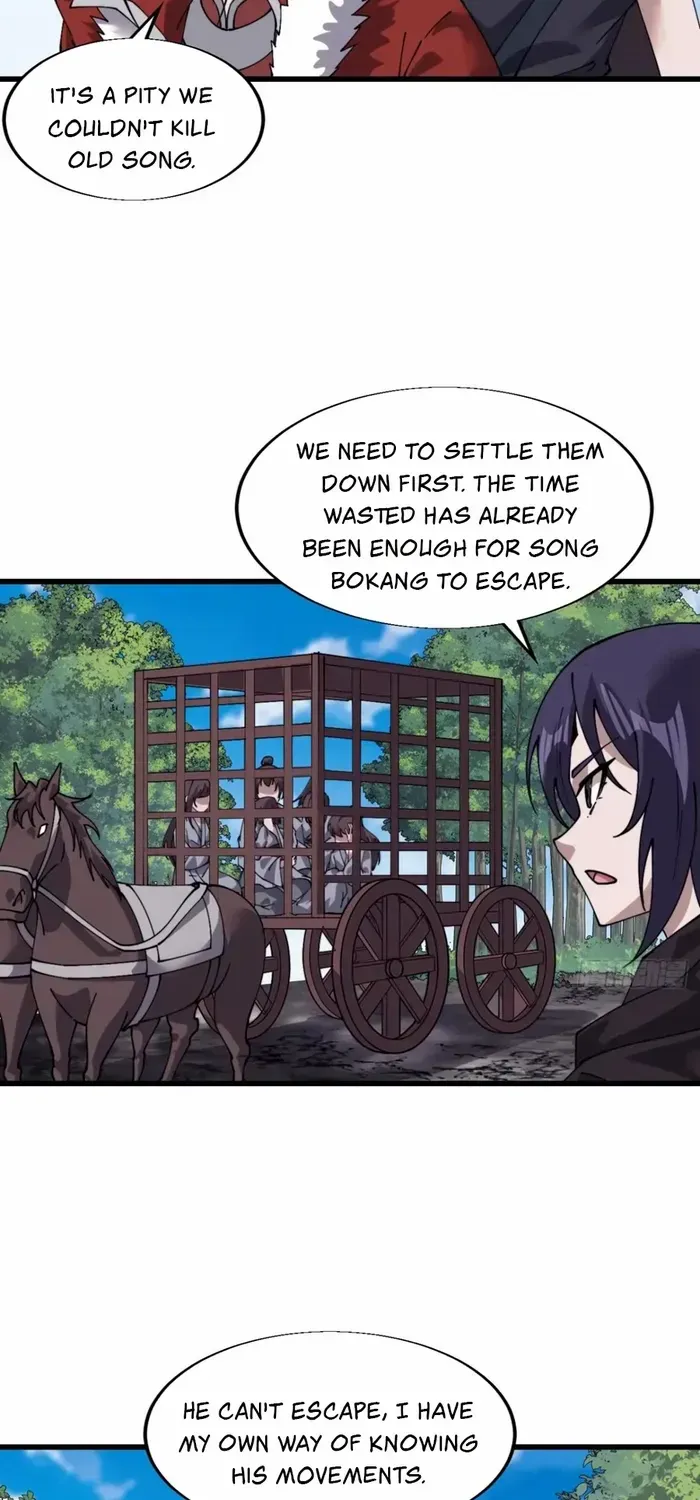 Chapter 739 — page 30