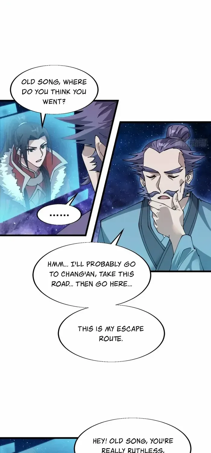 Chapter 739 — page 32