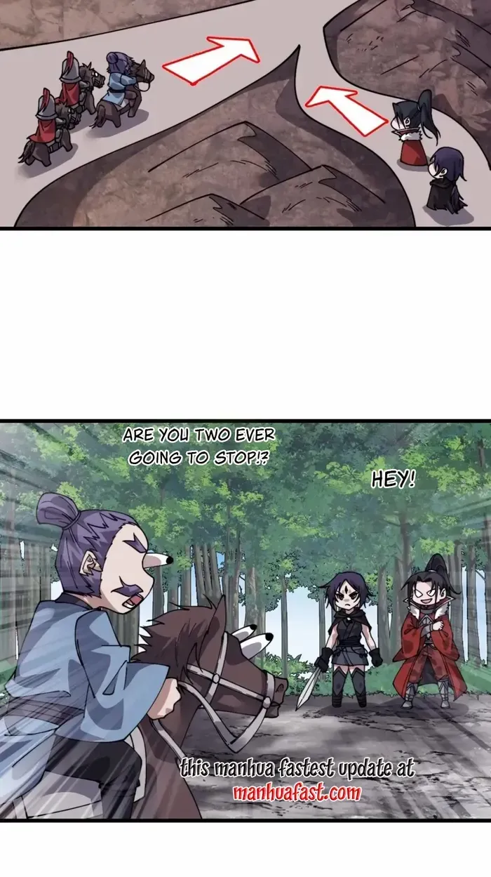 Chapter 739 — page 34