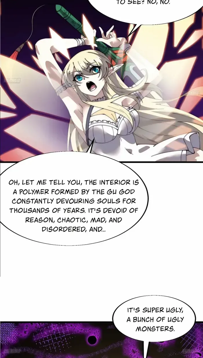 Chapter 739 — page 4