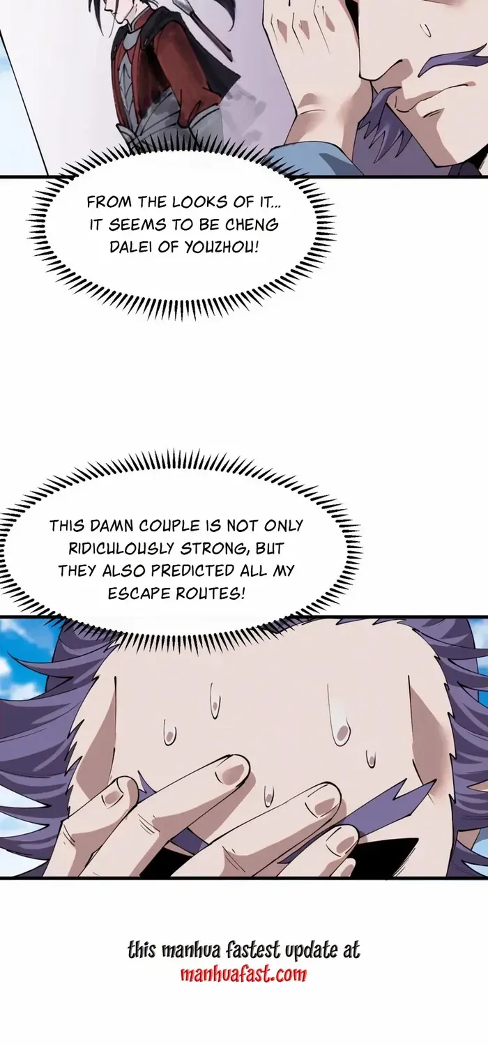 Chapter 739 — page 42