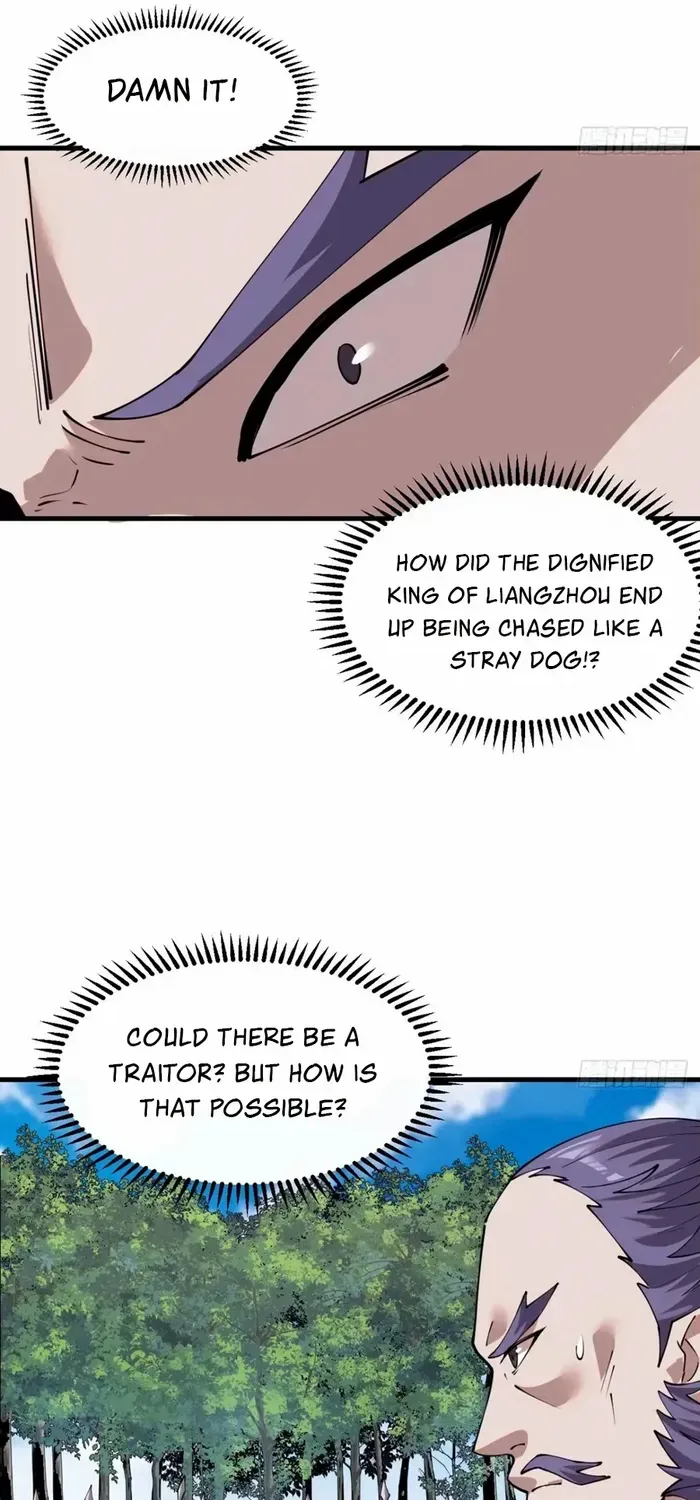Chapter 739 — page 43