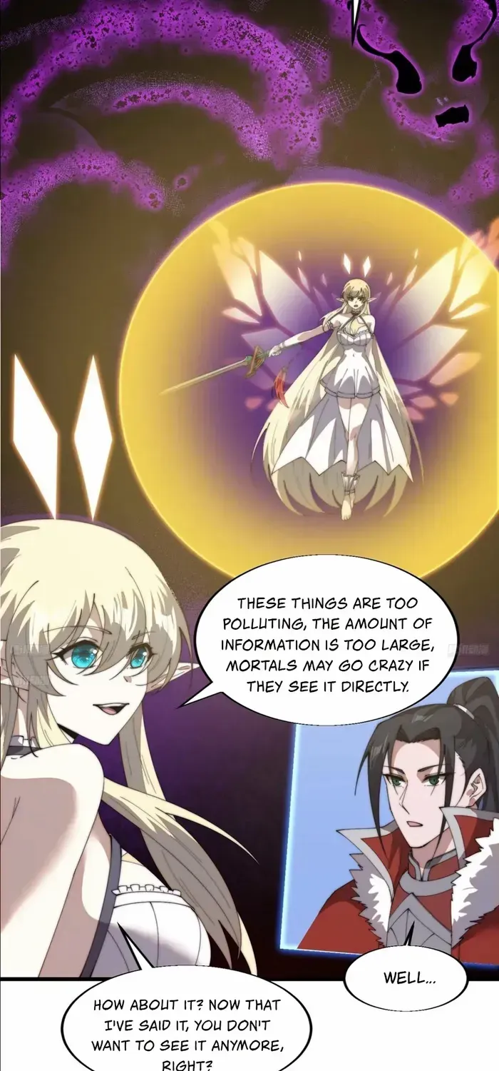 Chapter 739 — page 5