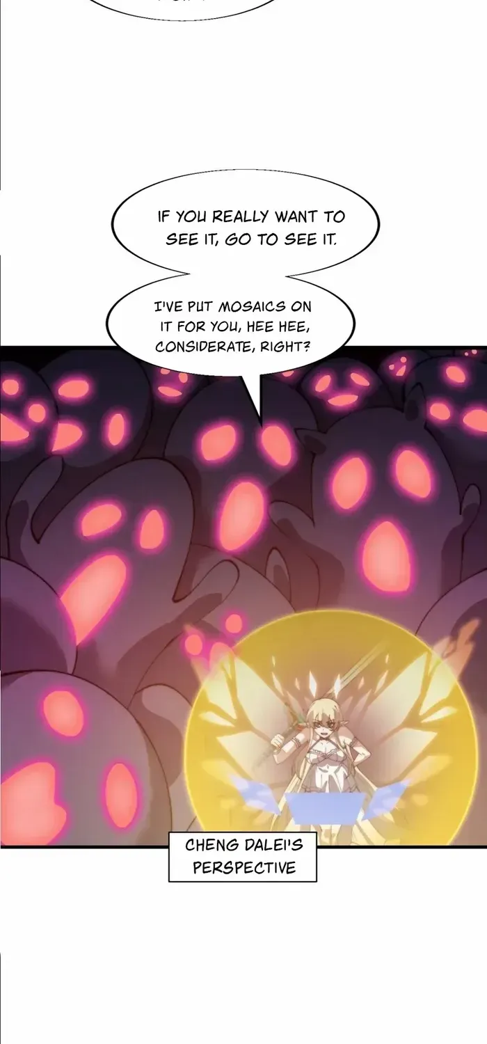 Chapter 739 — page 6