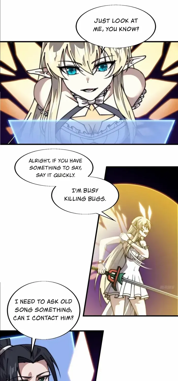 Chapter 739 — page 7