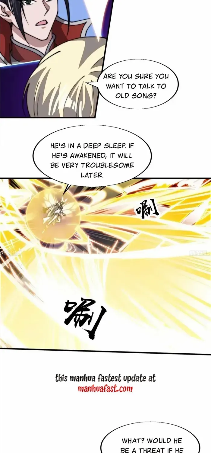 Chapter 739 — page 8