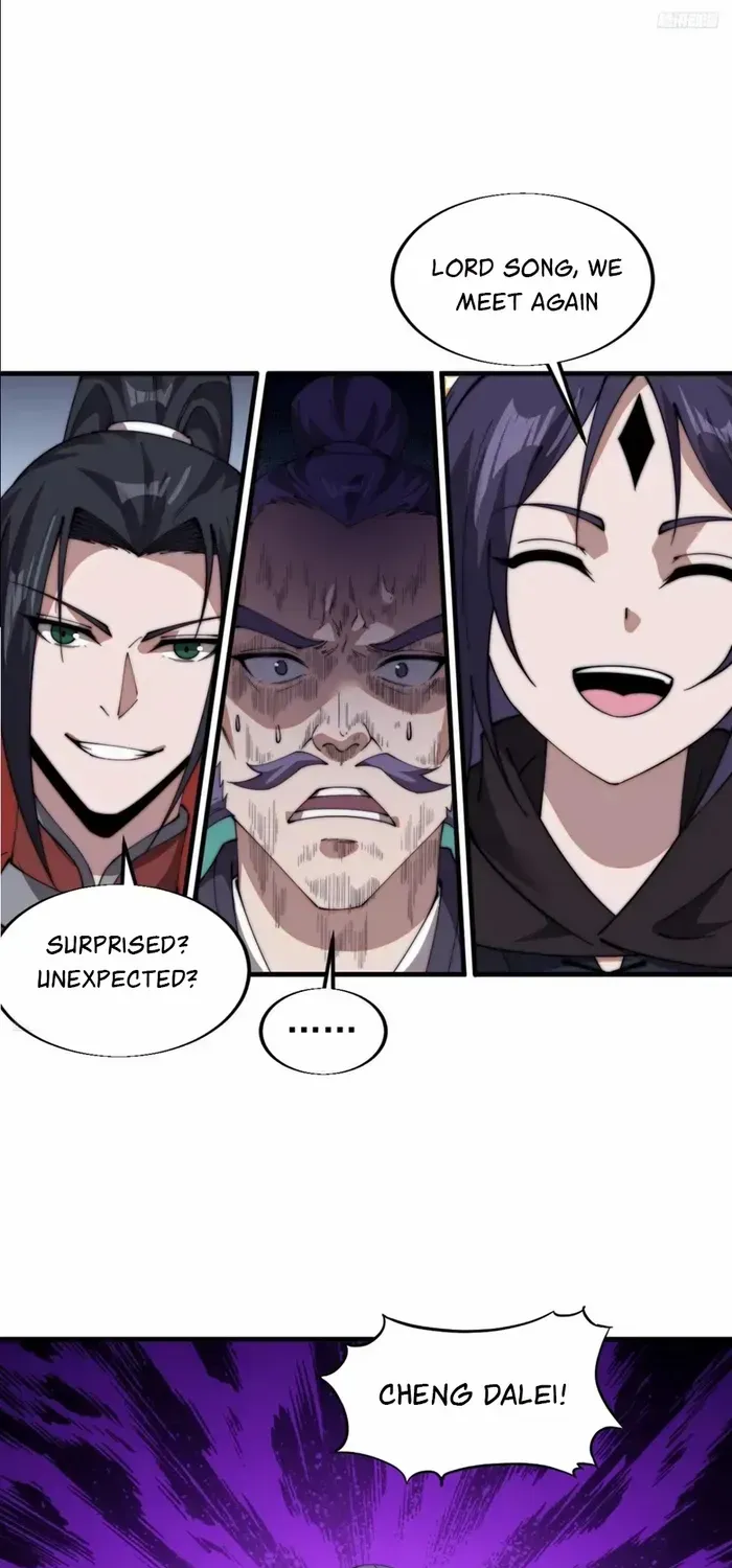Chapter 740 — page 10