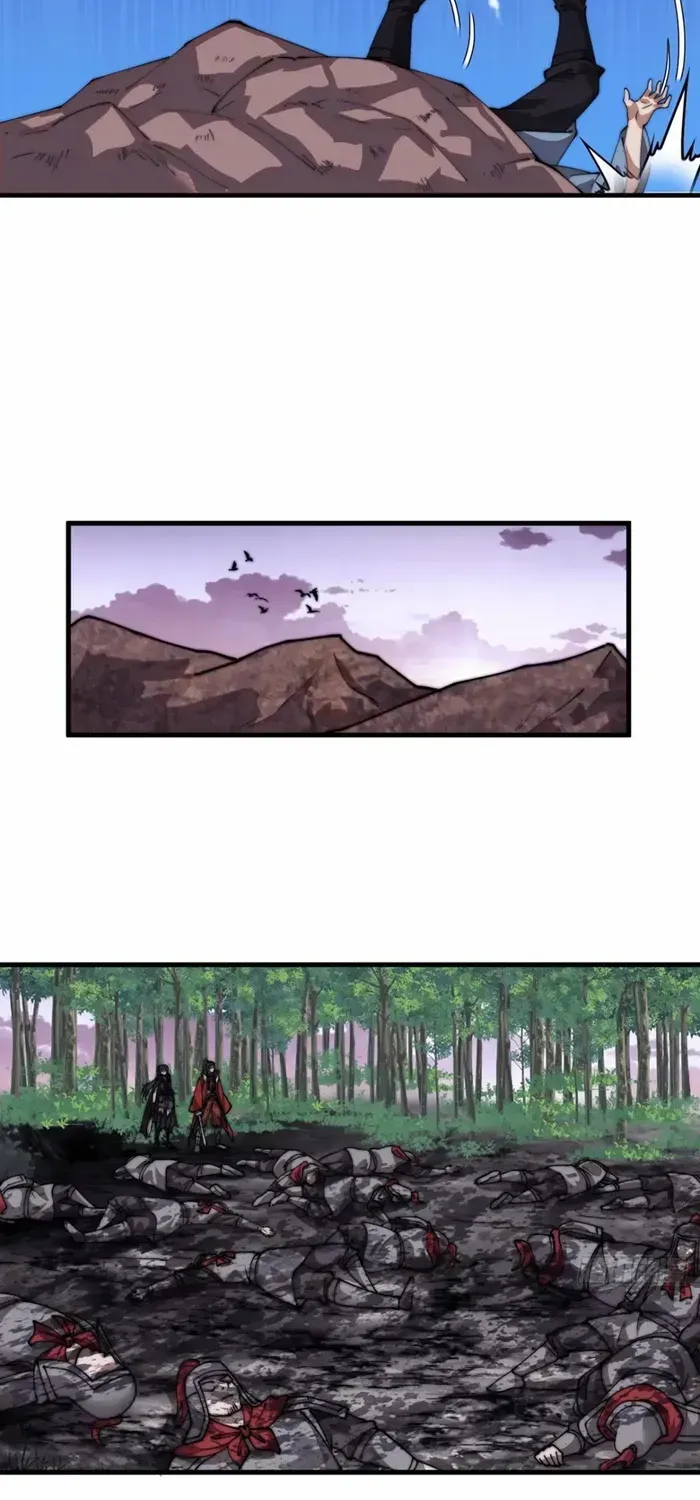 Chapter 740 — page 12