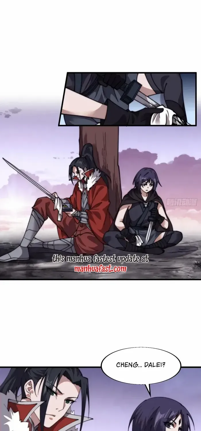 Chapter 740 — page 13