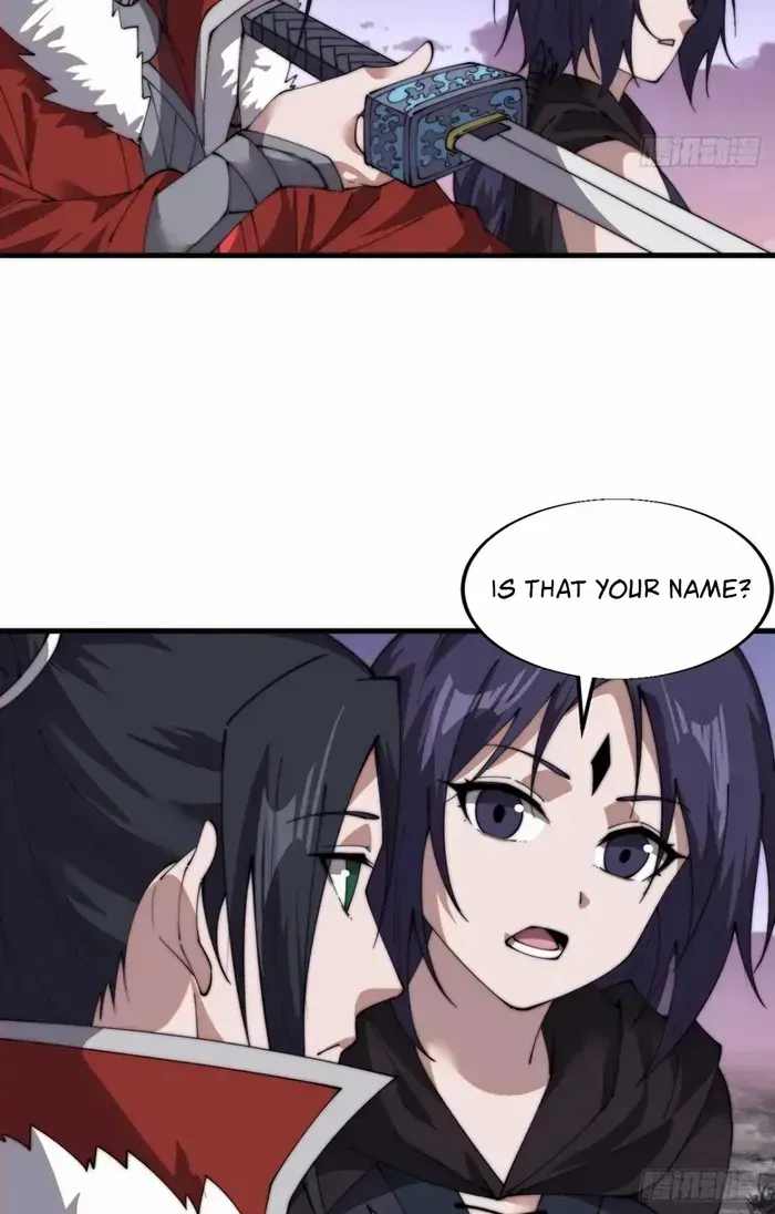 Chapter 740 — page 14