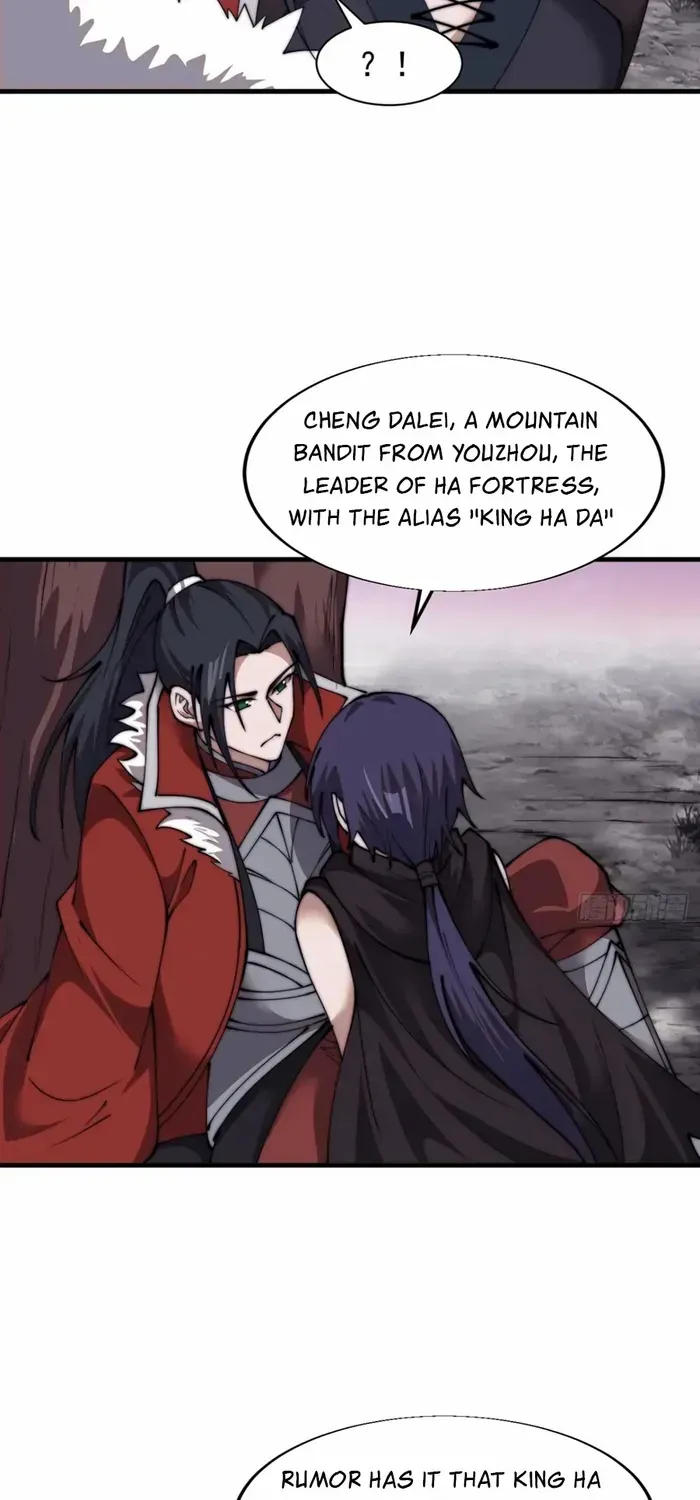 Chapter 740 — page 15