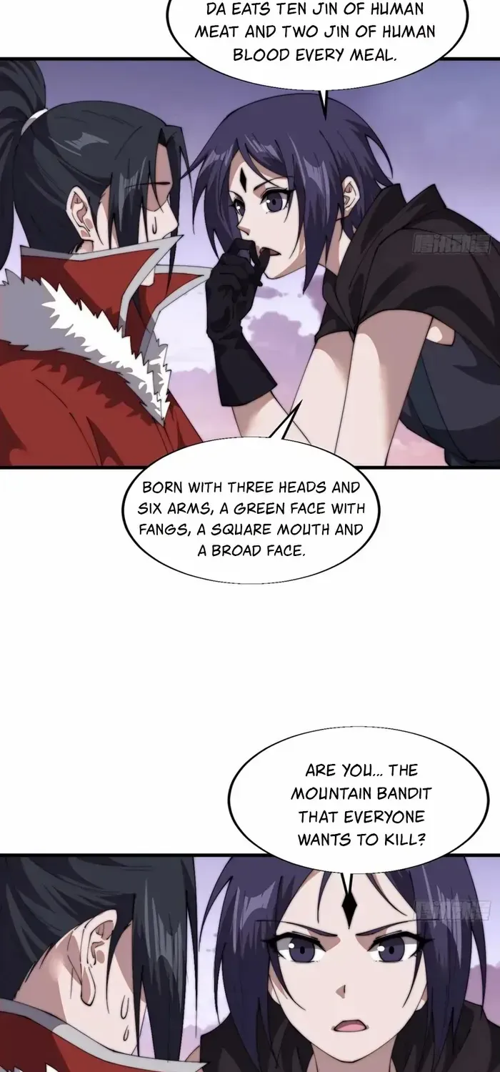Chapter 740 — page 16