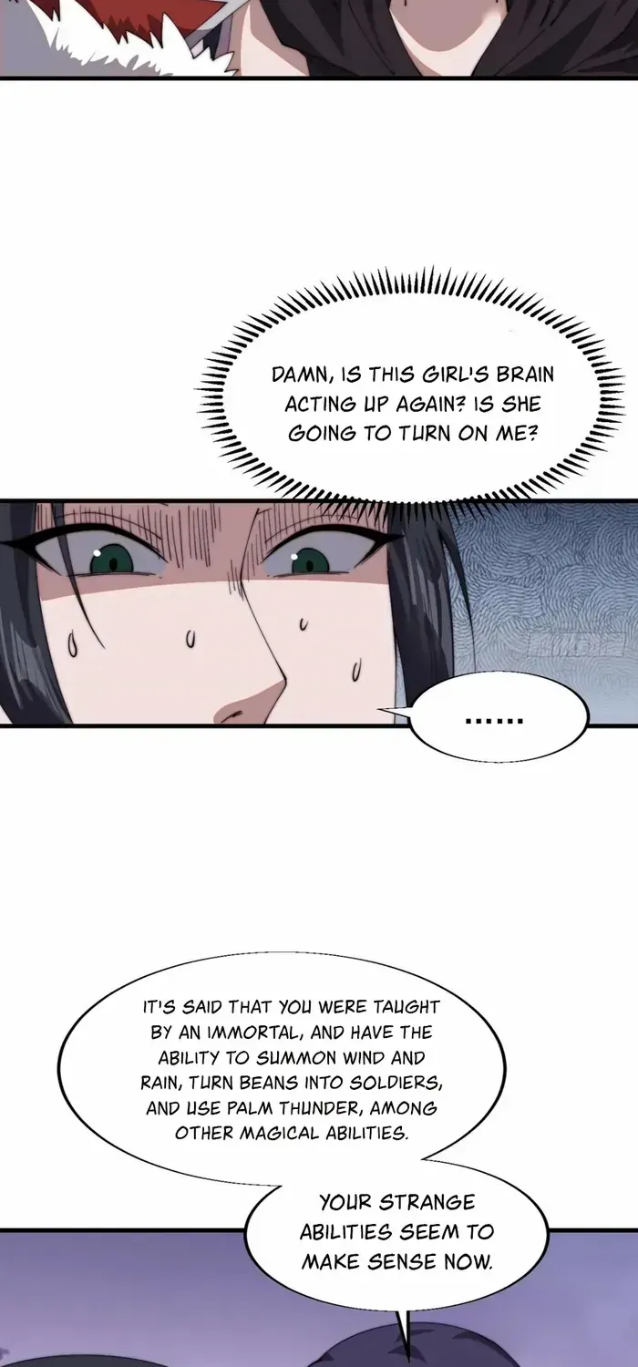 Chapter 740 — page 17
