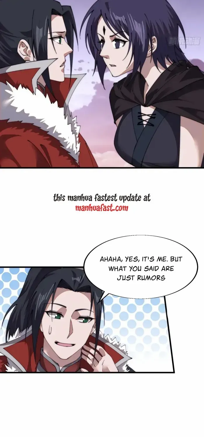 Chapter 740 — page 18