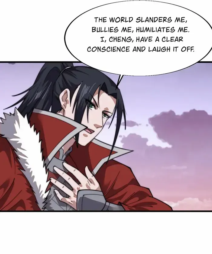 Chapter 740 — page 19