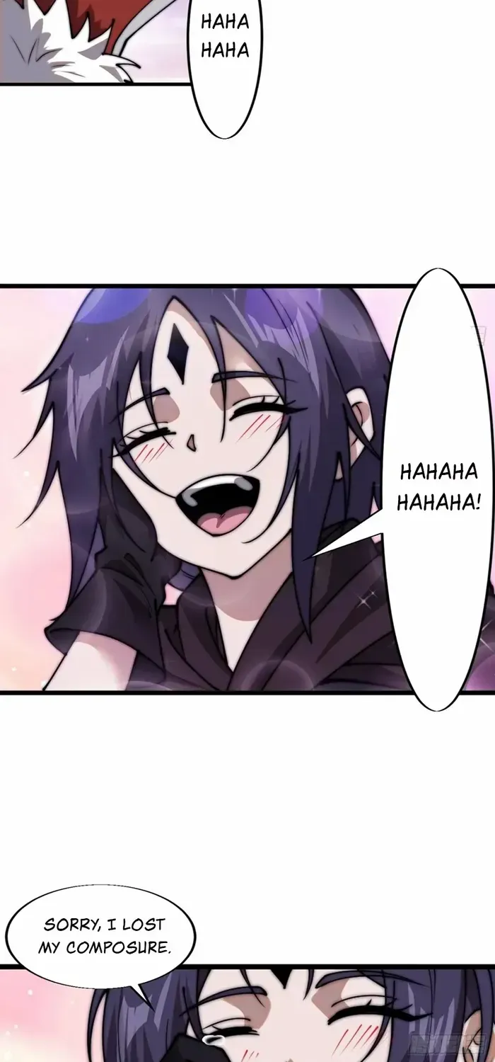 Chapter 740 — page 21