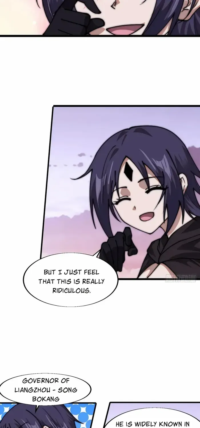 Chapter 740 — page 22