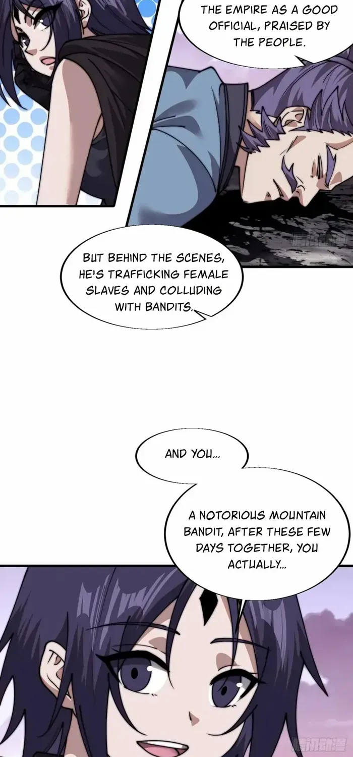 Chapter 740 — page 23