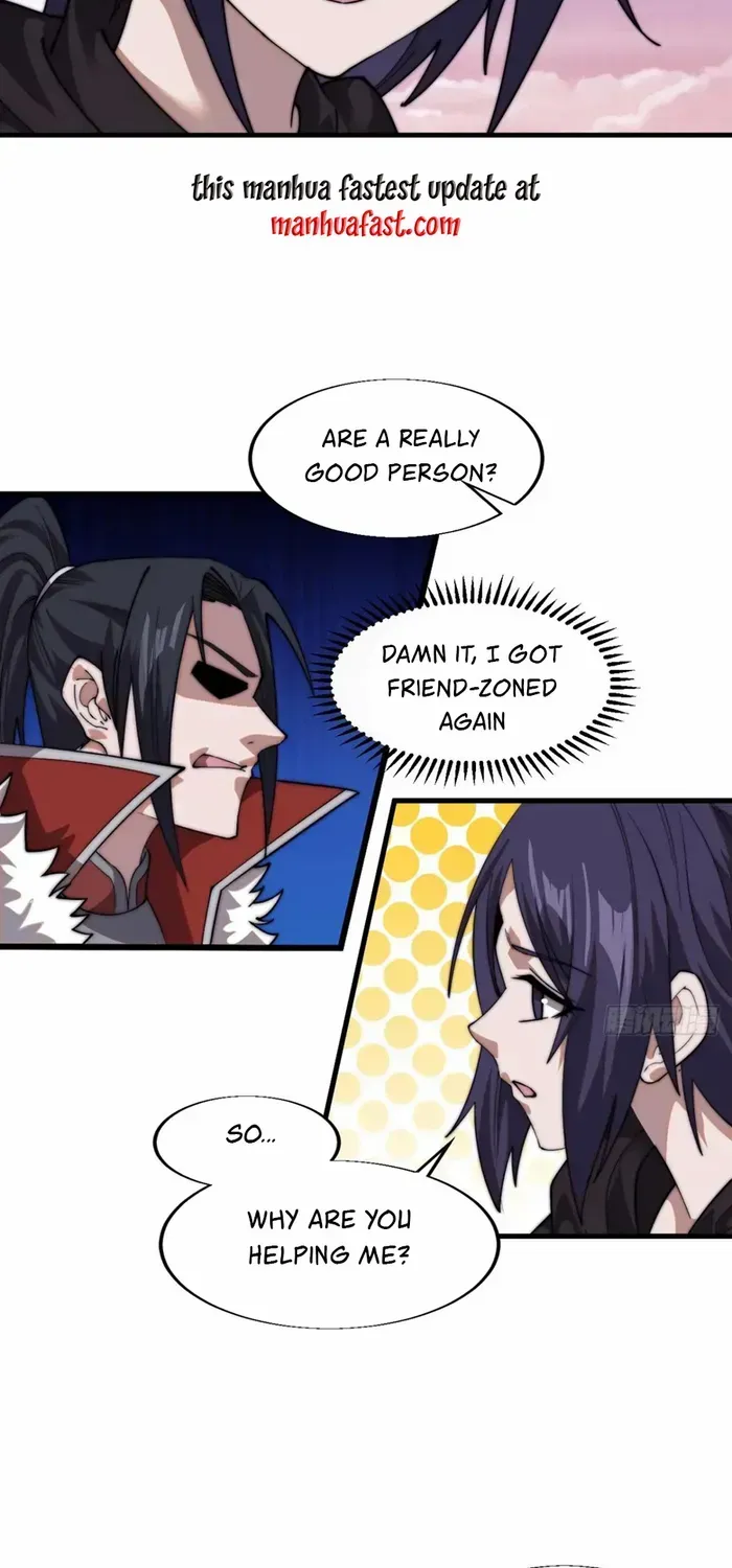 Chapter 740 — page 24