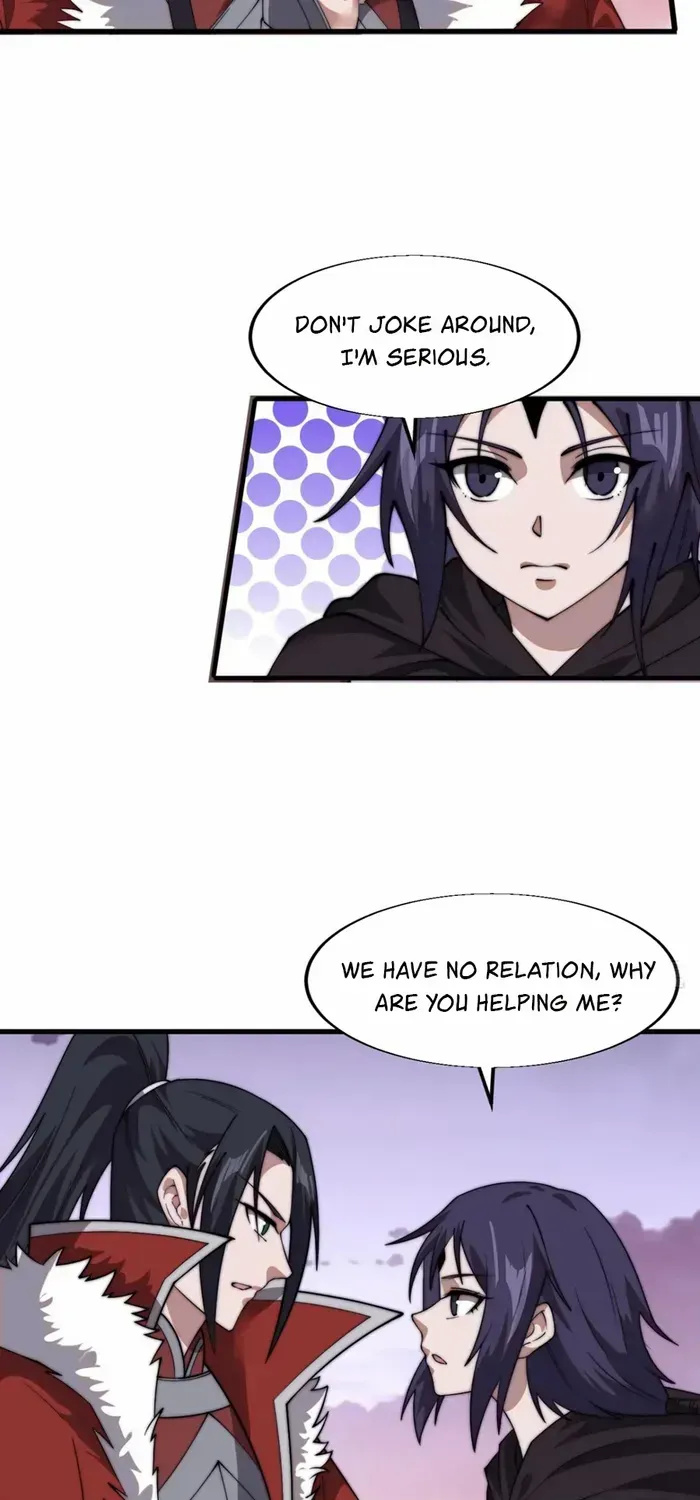 Chapter 740 — page 26